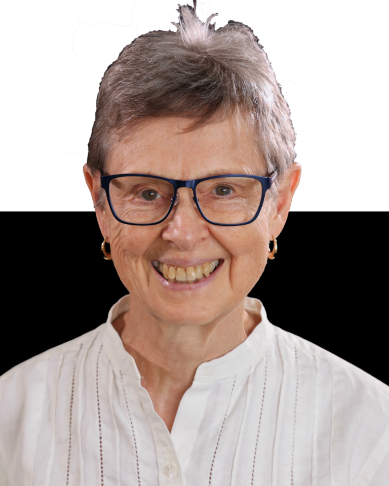 Home - Carol Barnett